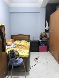 Blk 87 Commonwealth Close (Queenstown), HDB 3 Rooms #176784302